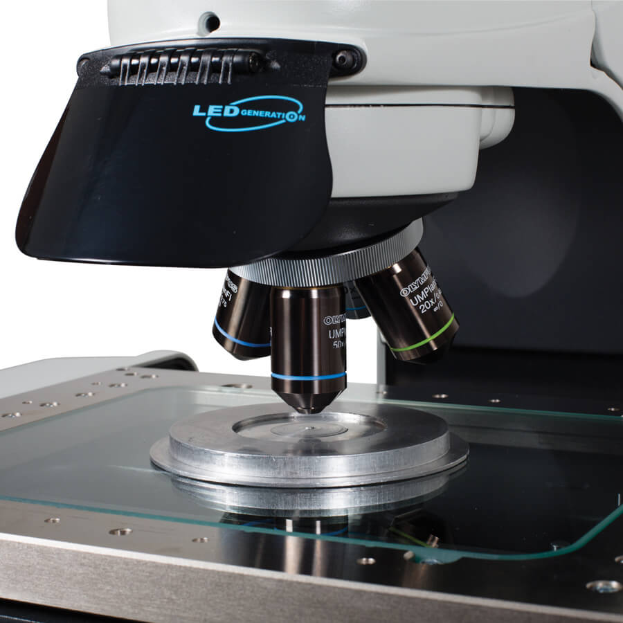 02-HawkDuo-objectives-1435-013-900×900 02-Swift-PRO-measuring-microscope-user-AB V19 495