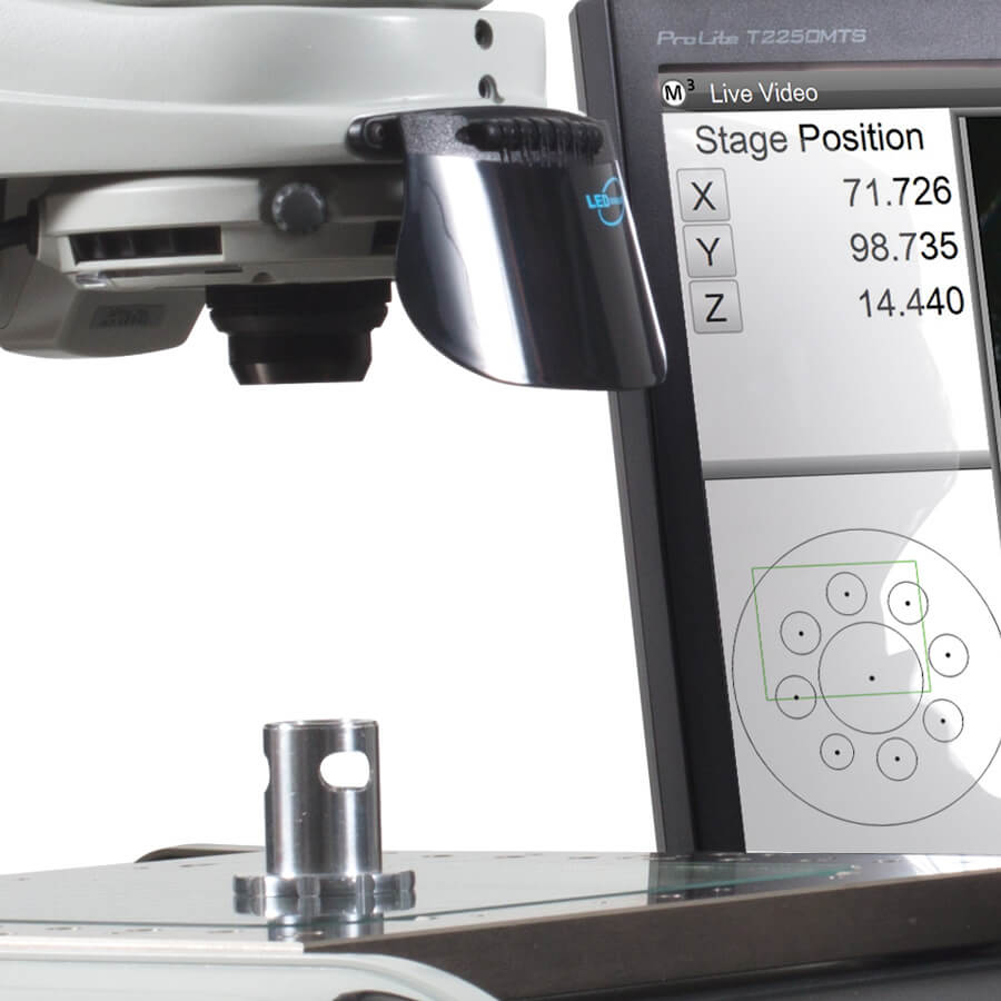 03-Hawk_measuring-system_in_use_crop-900×900 07-Swift_PRO_measuring-microscope-range_300dpi