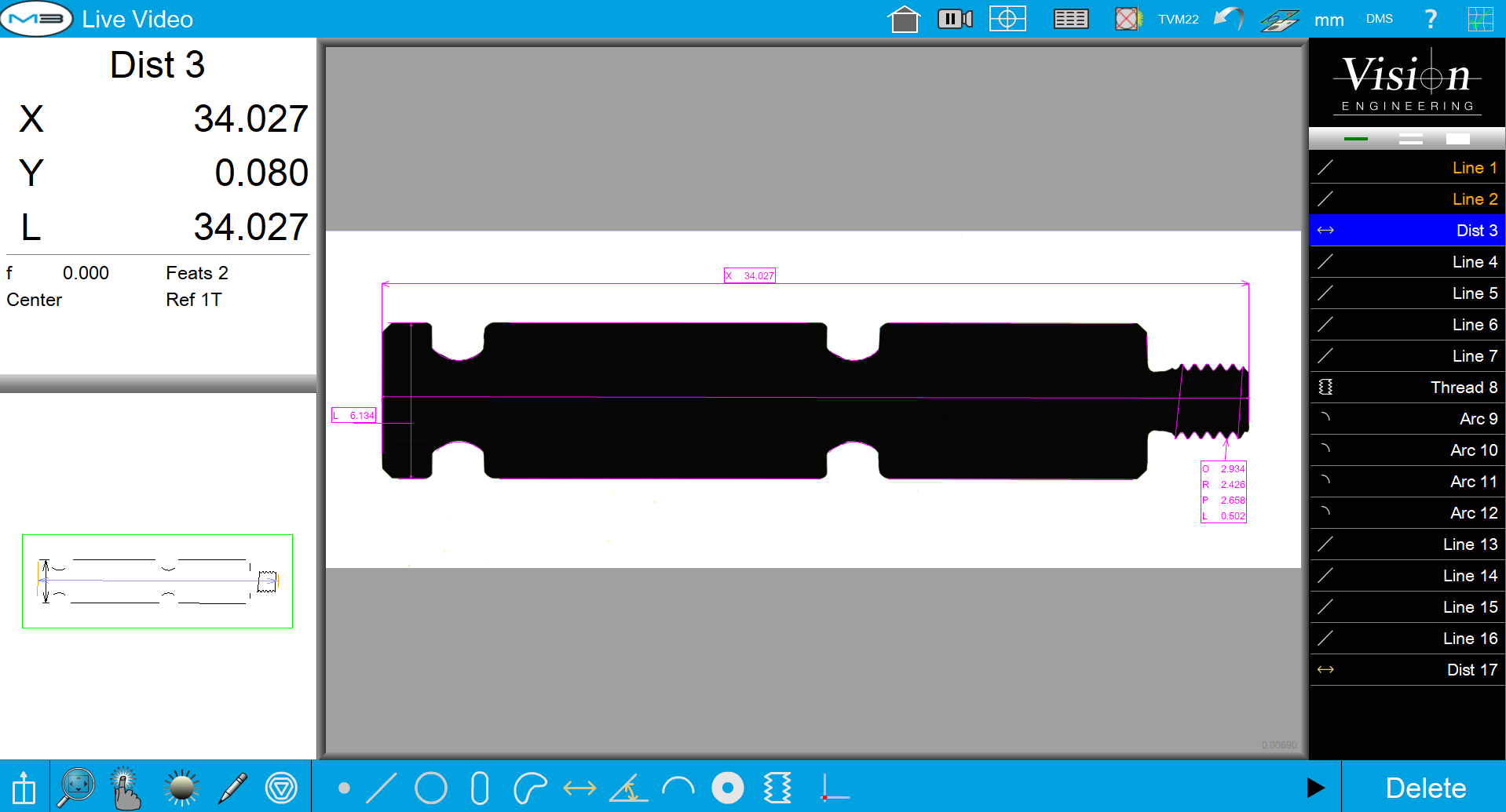 05-TVM- software-measurements-from-stitched-image 04-Plastic-measurement-DSC_0609-1504x100