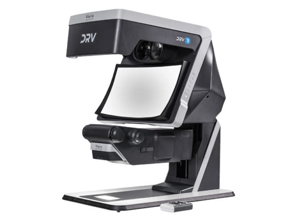 08-DRV-Z1-digital-3D-stereo-system-DRV-Z1-long-base-illumination-768×572-px-1-600×447 DRV Z1 digital 3D stereo inspection system with substage illumination