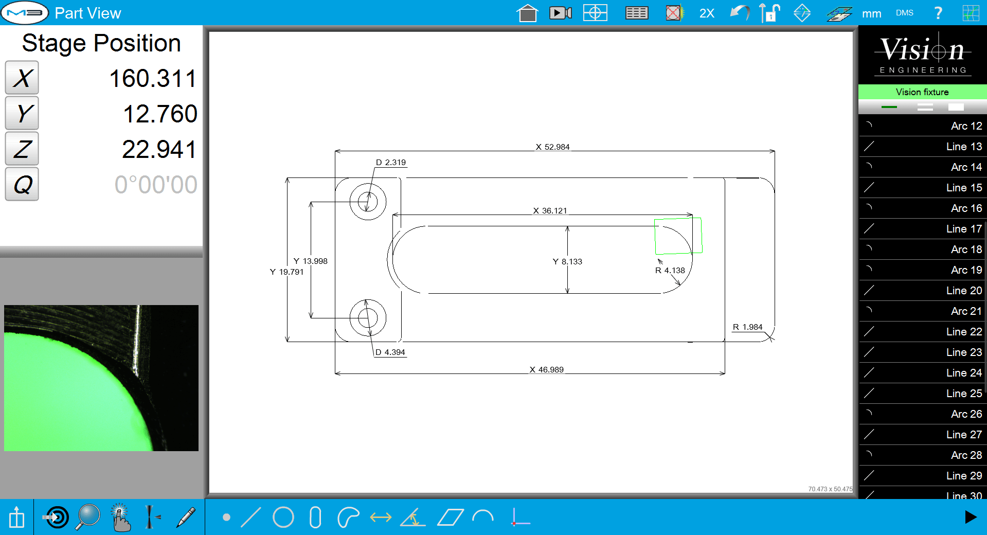 08-Hawk-Duo-measurement-software-Part-View 03-Swift-PRO-dynascope-AB-V19-494-crop-900x900