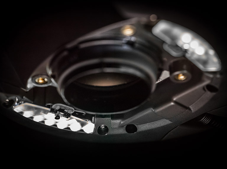 10-Mantis-stereo-microscope-switchable-illumination-768x572px Mantis stereo microscope with switchable illumination