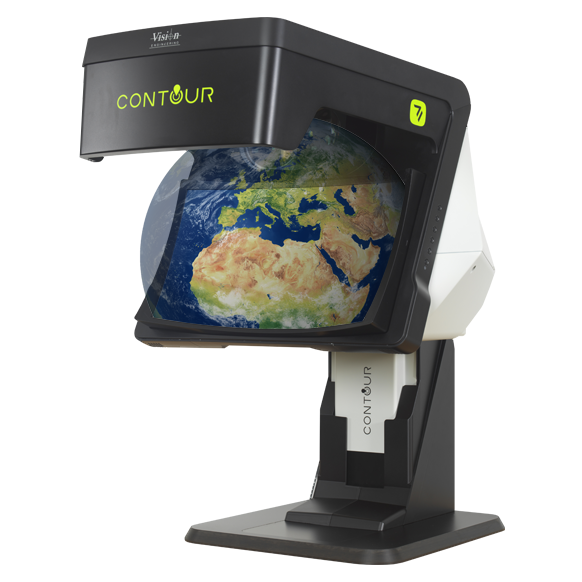 Contour-3D-stereoscopic-GIS-display-banner-image-582x582px CONTOUR 3D stereo digital display