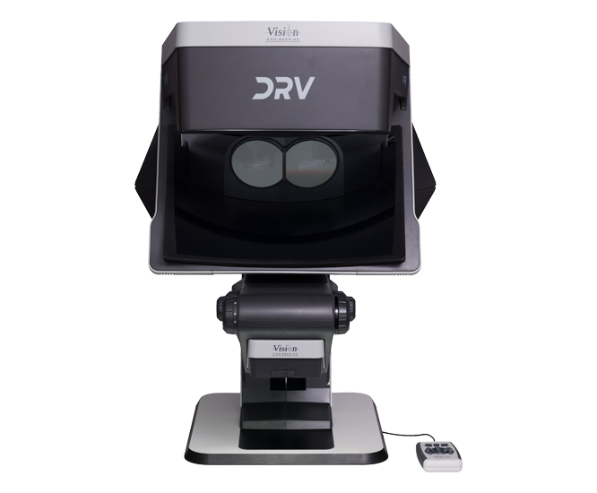 DRV-Z1-digital-3D-stereo-system-box-call-out-image-666x550px-5ef703f82750d DRV Z1 digital stereo 3d inspection system