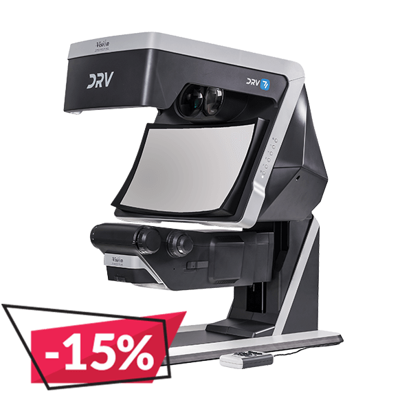 DRV-Z1-digital-stereo-system-banner-image-comp-15pc-582x582px