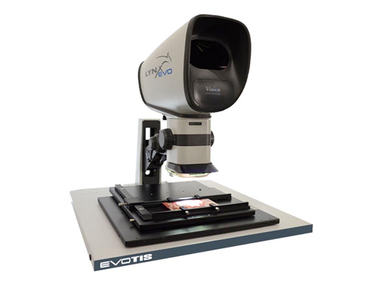 EVOTIS-Lynx-EVO-electronics-prototyping-hand-assembly-rework-768x572px