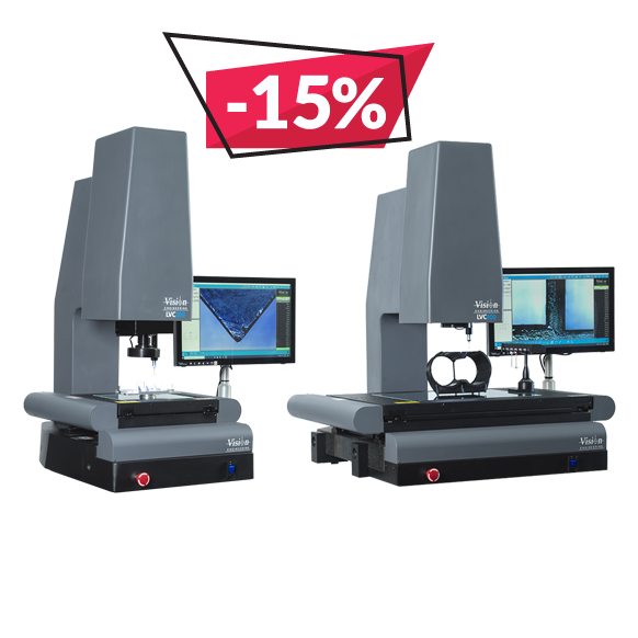 LVC-Series-LVC200-LVC400-banner-15pc-582x582px LVC Series 15pc Discount