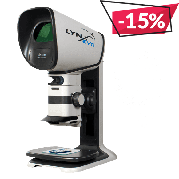 Lynx-EVO-Queens-Award-compressed-15pc-582x582px Lynx EVO ergonomic stereo microscope