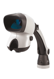 Mantis-Elite-stereo-microscope-Boom-product-variant-1-180x262px-5ef38a8ab9e8d Mantis Elite stereo microscope with boom arm