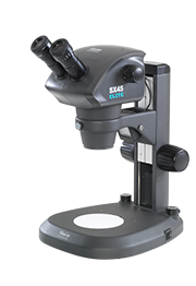 SX45-Elite-stereo-microscopes-configuration-2-image-SX45-180X262px-5ef70d2248125 SX45 Elite stereo microscope