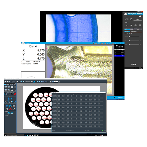 Software-category-Banner-ViPlus-M3-ViCapture-582x582px