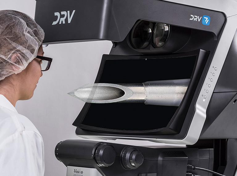 04-DRV-Z1-medical-canula-3D-view-768x572px 04-DRV-Z1-medical-canula-3D-view