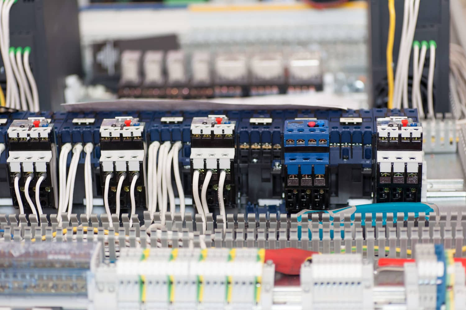 05_cable_wire_bundle cable and wire bundle