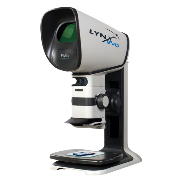 Lynx-EVO-stereo-microscope-Banner-582x582px Award winning Lynx EVO stereo microscope