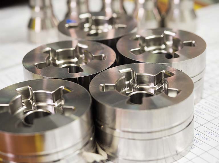 Plastic-extrusion-mould-768x572px Plastic extrusion moulds