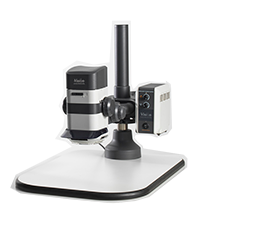 DRV-Stereo-Cam-Multi-axis-stand-230x260px.jpg DRV Stereo CAM zoom module on Multi-axis stand