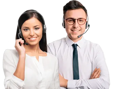 footer-cta-image2-1-1