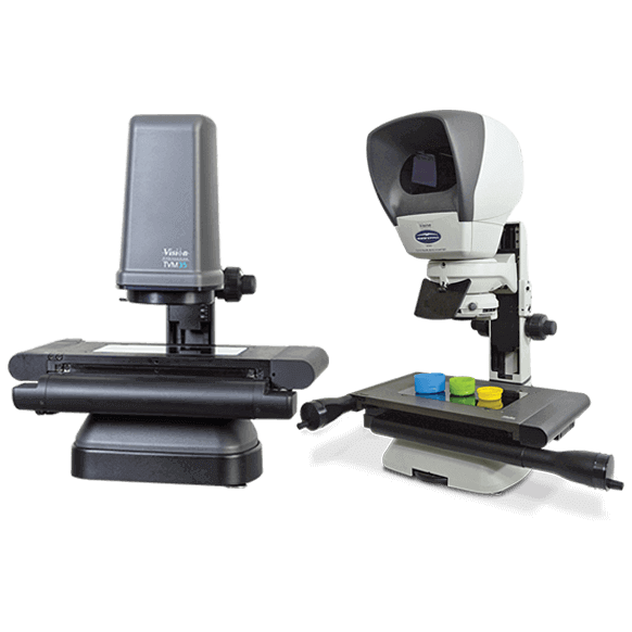 Non-contact-measurement-systems-TVM-CNC-Swift-PRO-Elite-compressed-582x582px measurement-systems,: TVM CNC, Swift PRO video measuring system