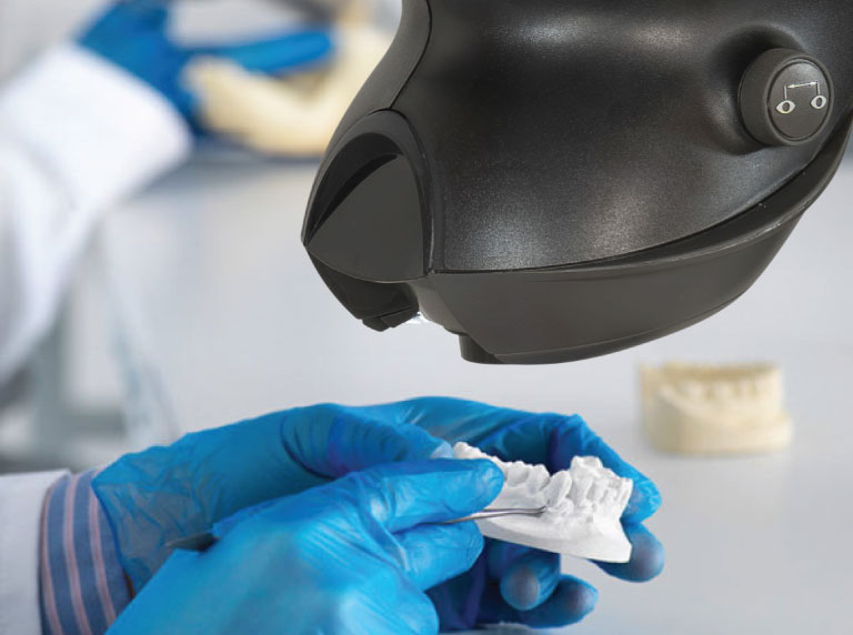 OPTA-body-image-dental-application-768x572px