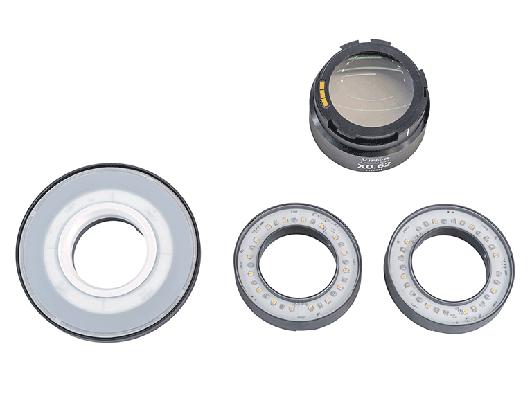 HALO-lens-plus-ring-lights-768×572 HALO microscope lens with ring-light selection