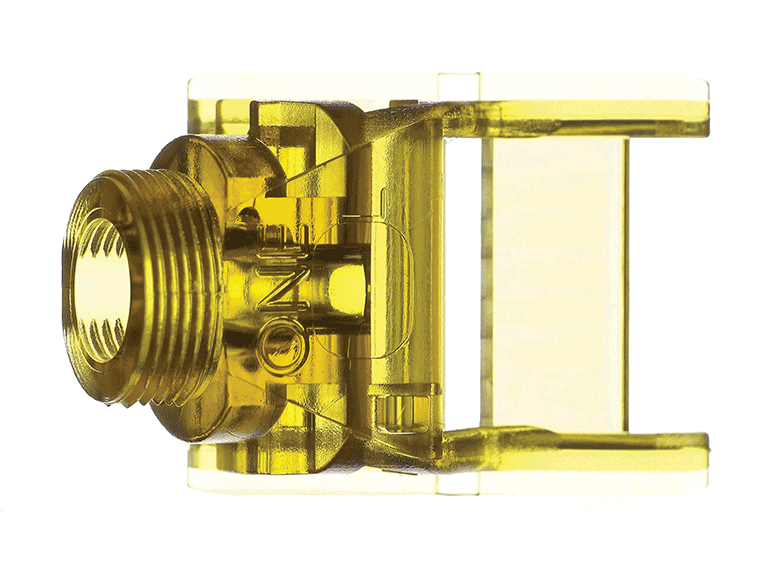 application-medical-device-768×572 Close up of a metal medical device