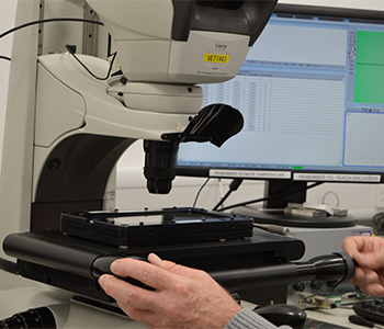 service-metrology-350×300 Metrology equipment being serviced