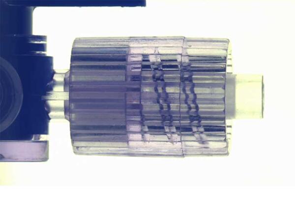 sample under sub stage illumination 600×447 1 sample under sub stage illumination