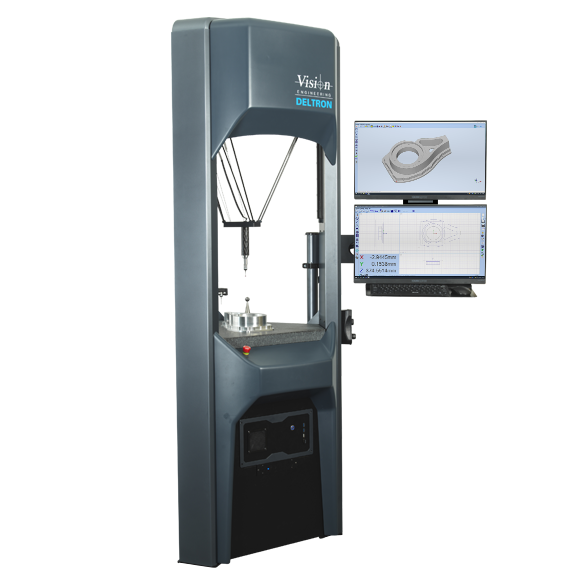 Deltron-banner-image-dual-monitor-582x582px Deltron CMM measuring machine with dual monitors