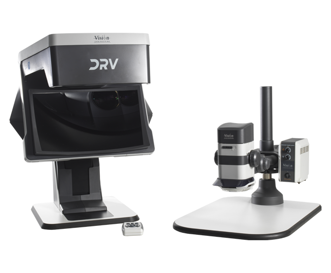 StereoCAM-multi-axis-stand-666x550px DRV Stereo CAM digital stereo microscope on multi-axis stand